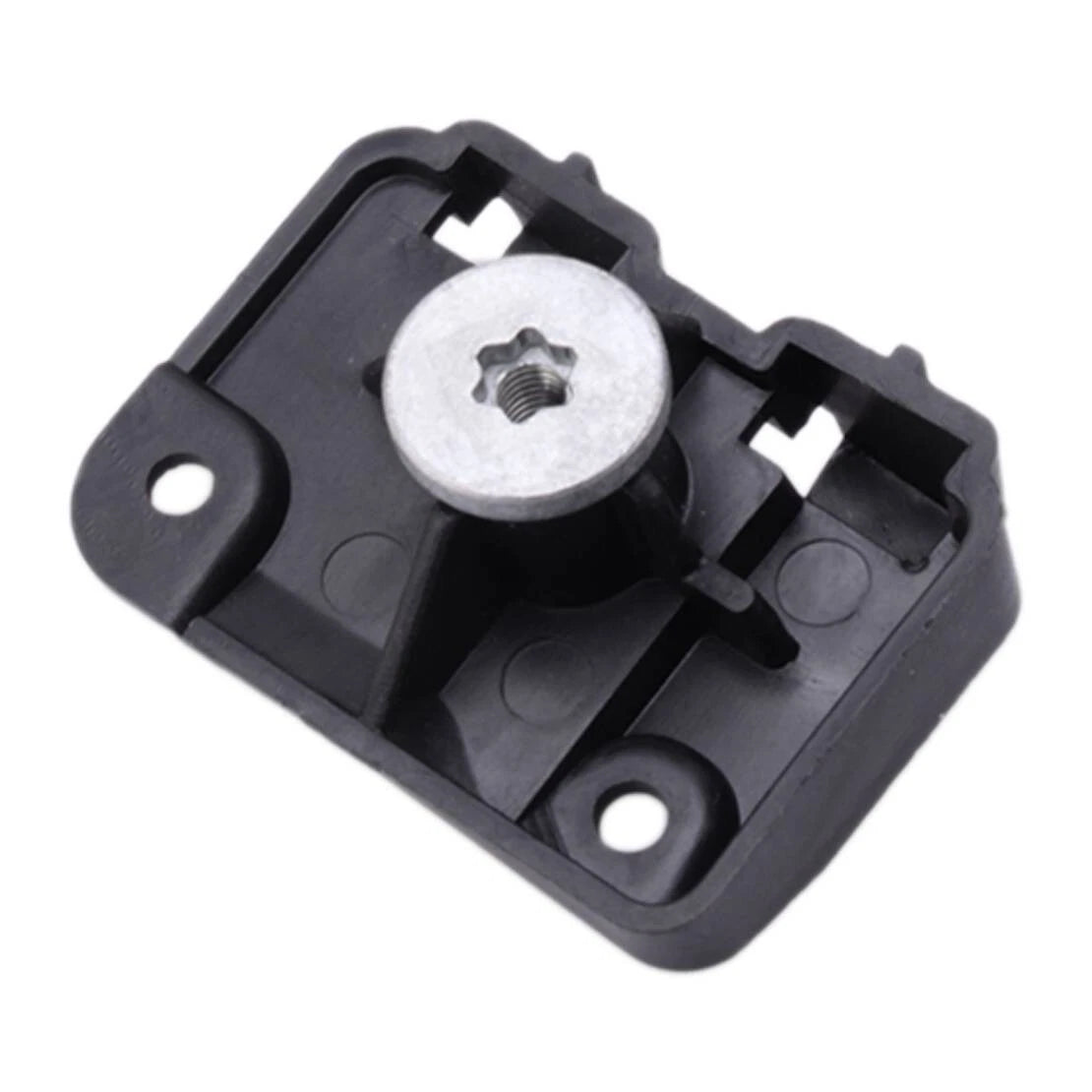 Right Headlight Mount Bracket for Benz A W177 CLA Class (2019-2023)