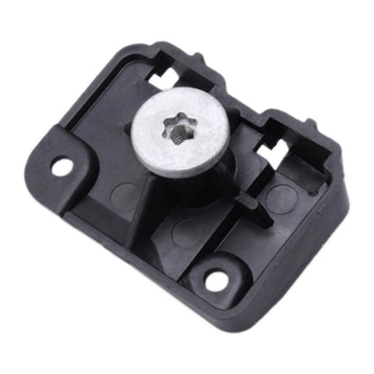 Right Headlight Mount Bracket for Benz A W177 CLA Class (2019-2023)