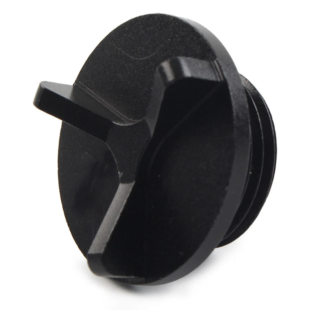 Engine Oil Filler Cap Cover for BMW S1000RR S1000R S1000XR (2010-2023)