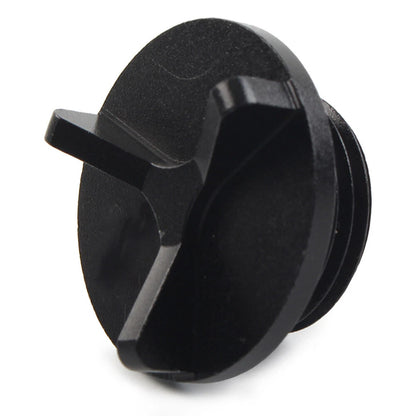Engine Oil Filler Cap Cover for BMW S1000RR S1000R S1000XR (2010-2023)