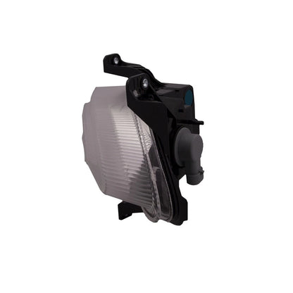 Side Turn Signal Lamps for Jeep Renegade (2015-2018)