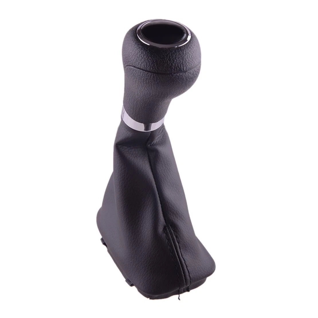 Gear Stick Shift Knob for Mercedes-Benz C-Class W204 (2008-2013)