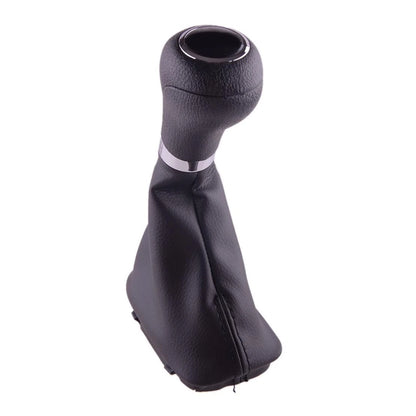 Gear Stick Shift Knob for Mercedes-Benz C-Class W204 (2008-2013)