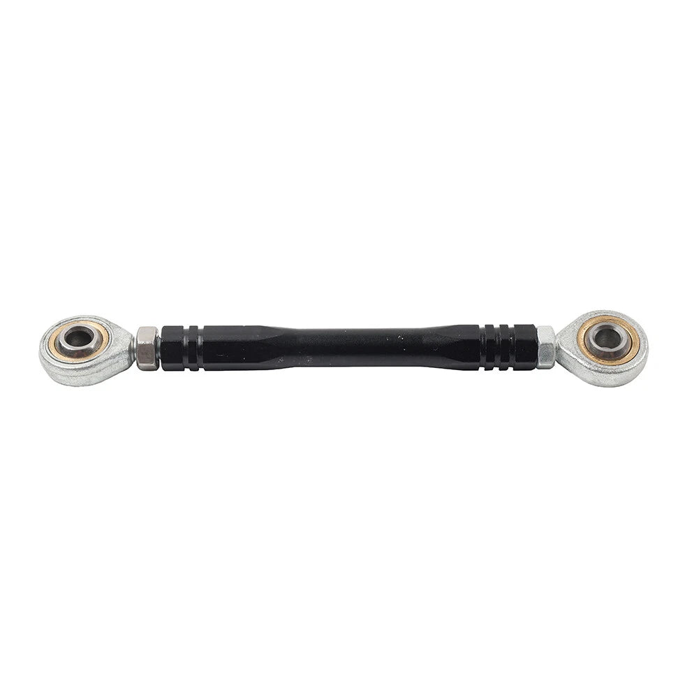 CNC Gear Shift Linkage Rod 90mm for Harley Softail Touring