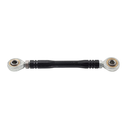 CNC Gear Shift Linkage Rod 90mm for Harley Softail Touring
