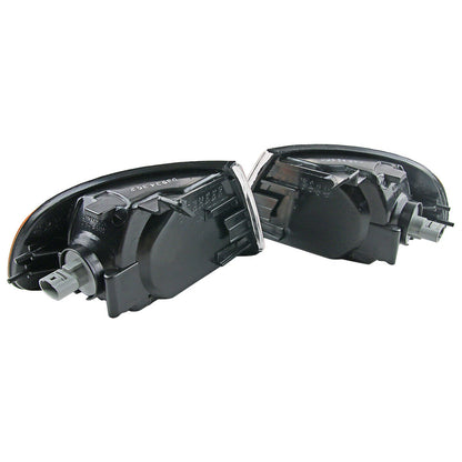 Corner Indicator Light for Honda Civic EG/EH/EJ (1992-1995)