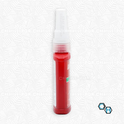 Loctite 609 50ml Retaining Compound Adhesive for Cylindrical Bonding