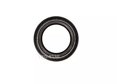 Oil Pump Drive Shaft Seal for Mitsubishi L200 Triton (2015-2022)