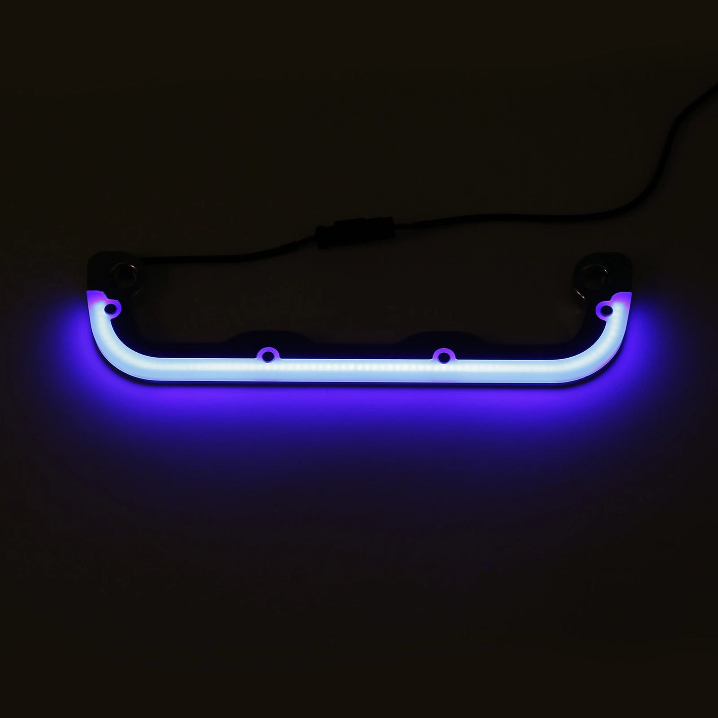 LED Engine Panel Light for Honda Goldwing 1800 GL1800 (2018-2025)