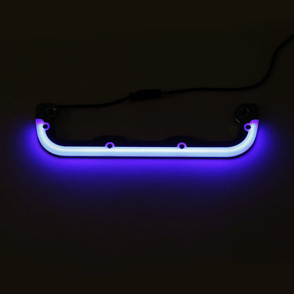 LED Engine Panel Light for Honda Goldwing 1800 GL1800 (2018-2025)