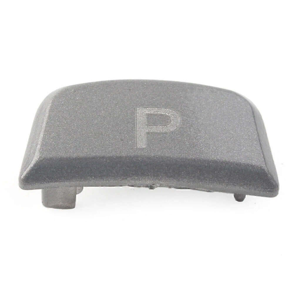 Gear Change Lid Release P Button for Land Rover Range Rover Sport (2014-2020)