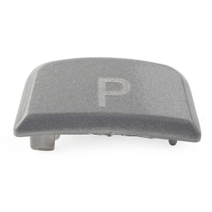 Gear Change Lid Release P Button for Land Rover Range Rover Sport (2014-2020)