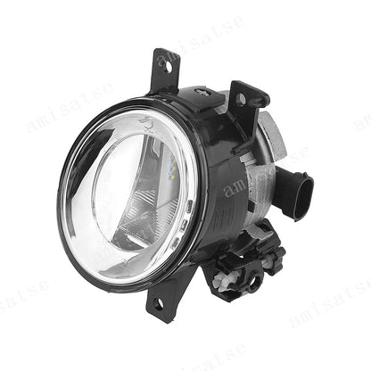 LED Fog Lights for Infiniti Q50 (2014-2018), QX60 (2015-2017), QX80, Q70/Q70L