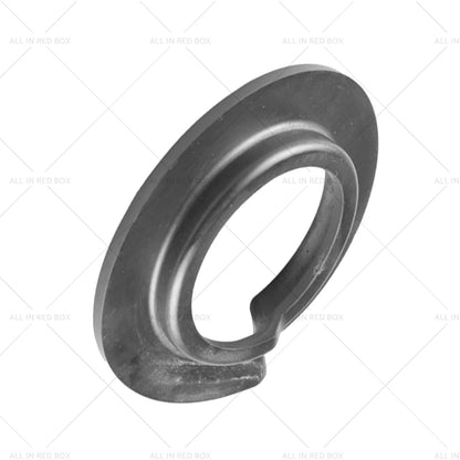 Coil Spring Spacer Kit for Mitsubishi Pajero NM NP (2000-2006)