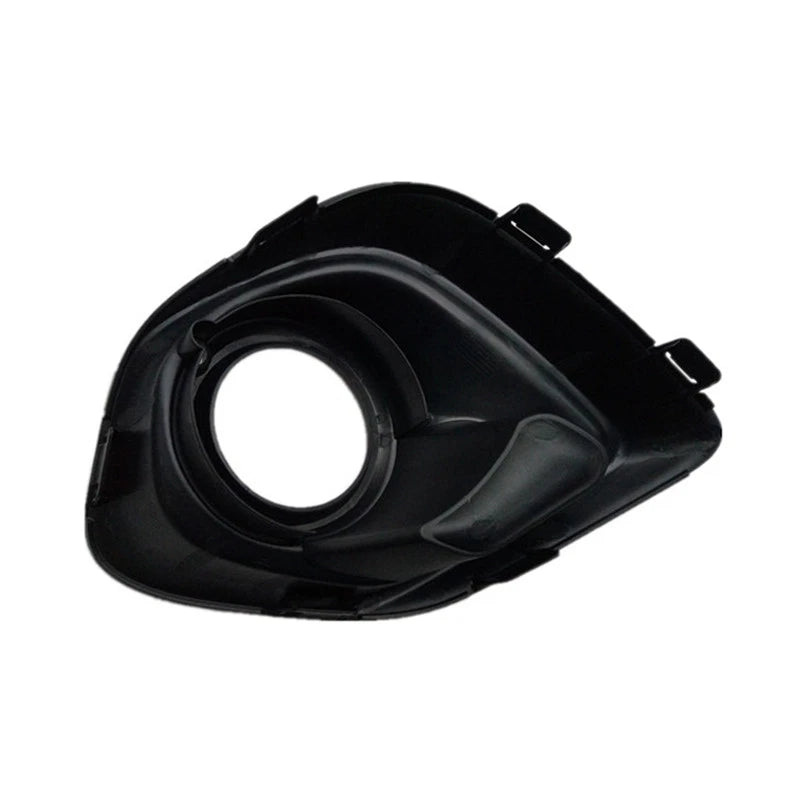 Front Right Fog Light Bezel Cover for Mitsubishi RVR (2011-2023)