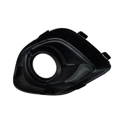 Front Right Fog Light Bezel Cover for Mitsubishi RVR (2011-2023)