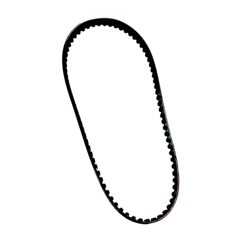 Timing Belt for Yamaha Outboard 25/30/40HP 4-Stroke (1996-2006)