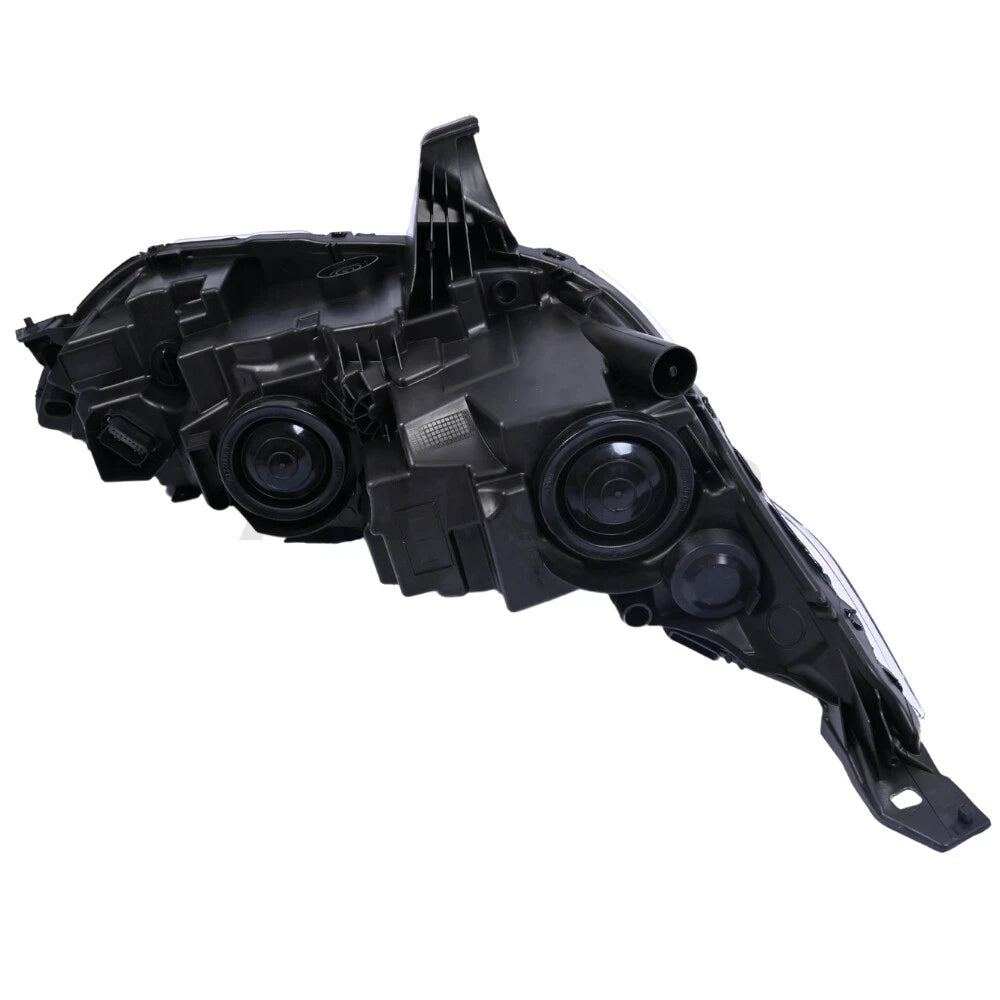 Headlight Headlamp Assembly Left Side for Ford Transit Connect (2019-2023)