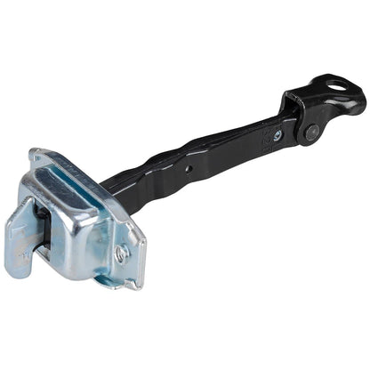 4x Door Check Hinges for Toyota Corolla (2014-2018)