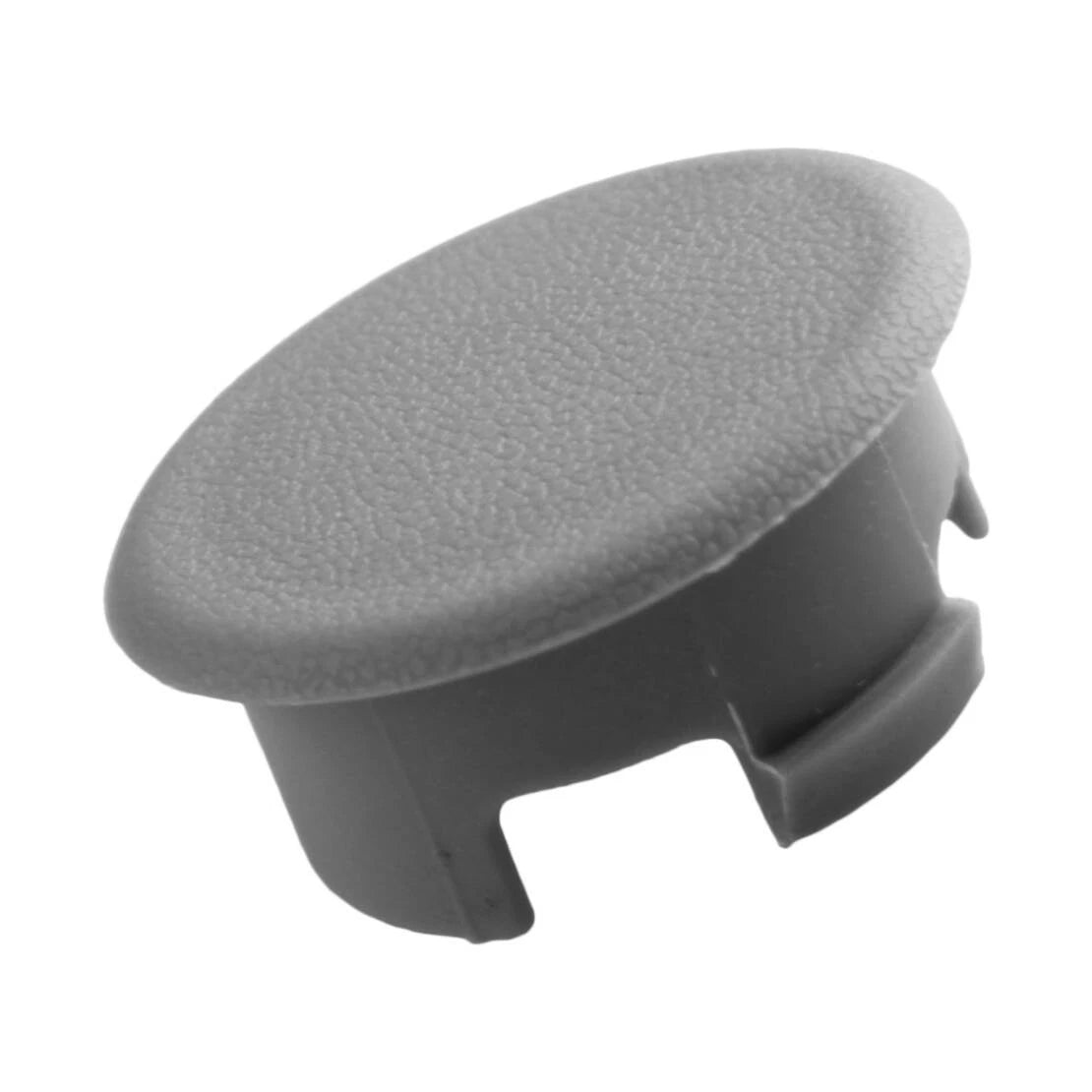Front Seat Armrest Bolt Cap Covers for Toyota Sienna (2011-2015)