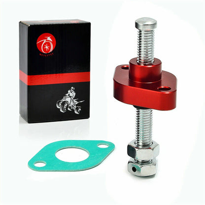 Timing Cam Chain Tensioner For Honda Sportrax 400 TRX400X/EX 2x4 (1999–2014)