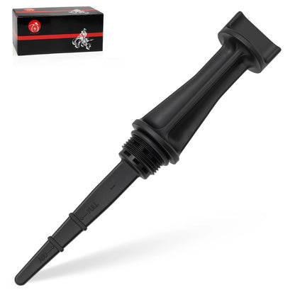 Oil Fill Dipstick for Polaris Sportsman 450 HO / 570 6x6 X2