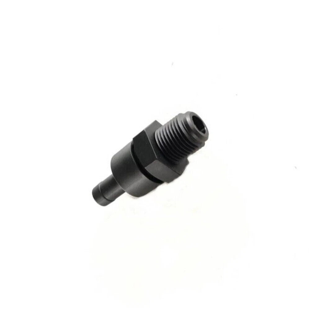 PCV Valve for 2001-2004 Jeep Dodge Grand Caravan Cherokee (2001-2004)