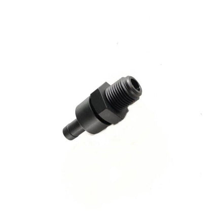 PCV Valve for 2001-2004 Jeep Dodge Grand Caravan Cherokee (2001-2004)