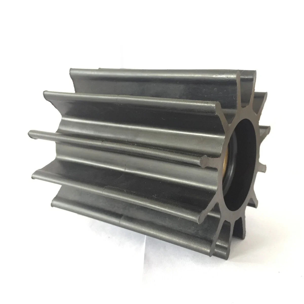 Water Pump Impeller for Cummins QSM11, CAT 296-8388, Sherwood 29000K