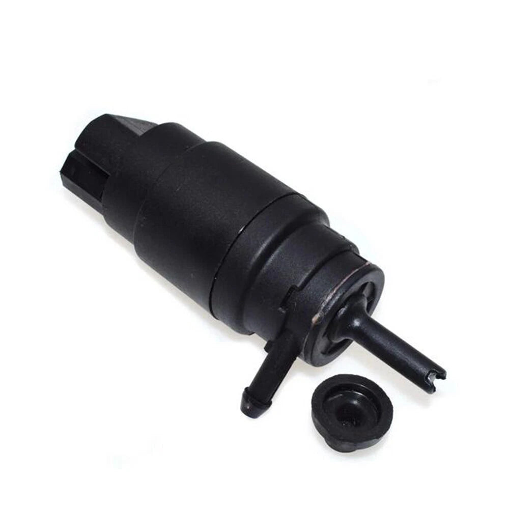 Windshield Washer Pump for BMW M5 740i 530i 325i 750iL Z3 E36 (1992-1999)