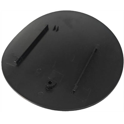 Fuel Filler Cap Cover for Honda Pilot (2009-2015)