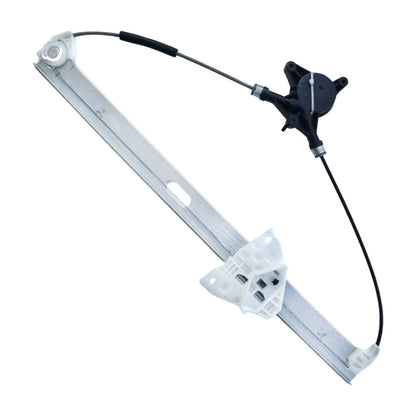 Front Right Window Regulator Without Motor for Mazda CX-7 (2007–2012)