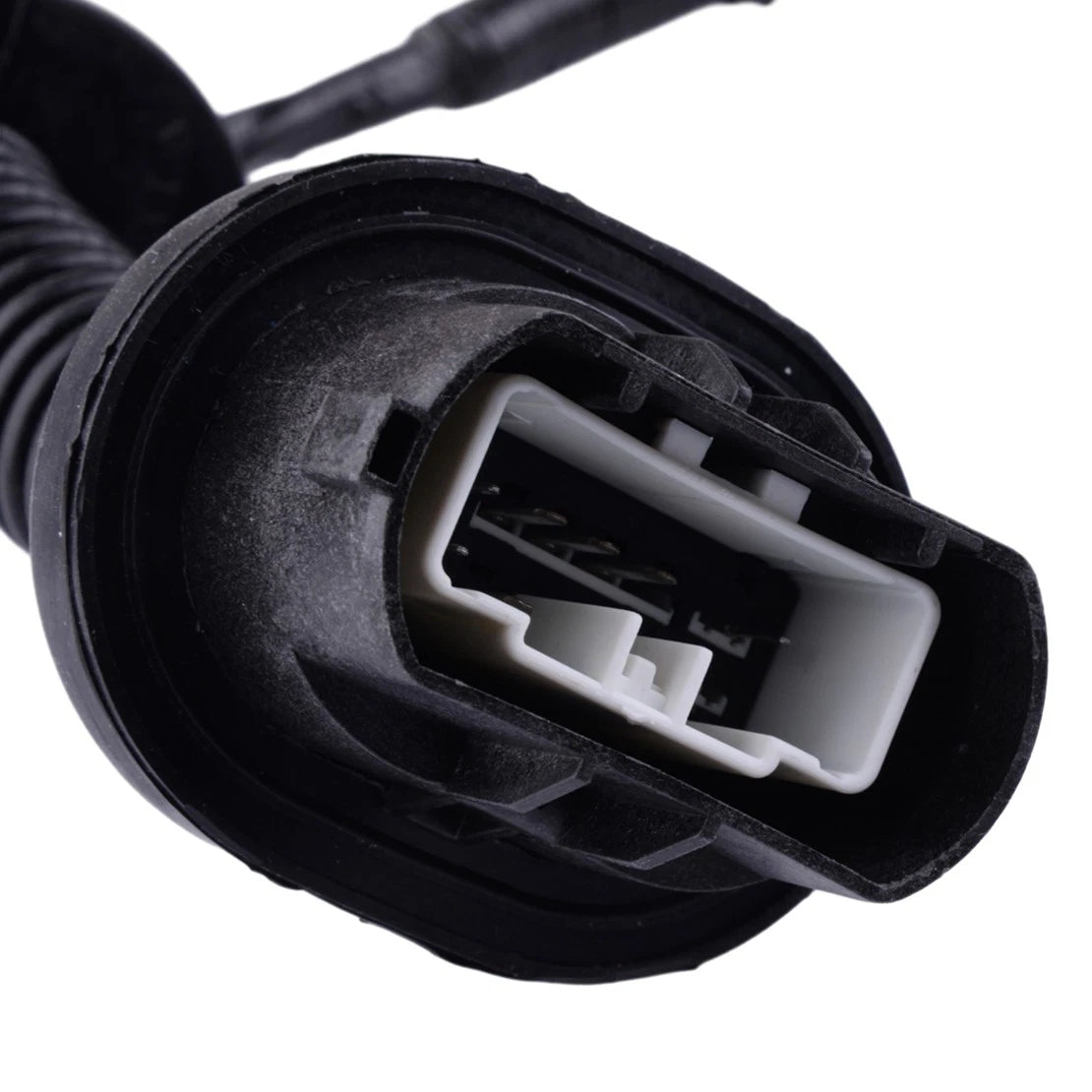 Car Rear Door Jumper Wire Passenger Side for Ford F150 Crew Cab (2009-2014)