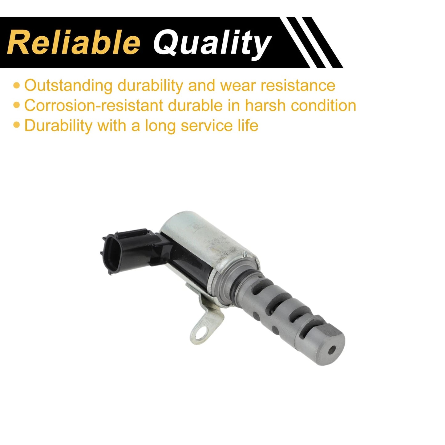 VVT Solenoid for Mazda RX-8 (2003-2012)