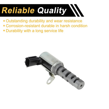 VVT Solenoid for Mazda RX-8 (2003-2012)