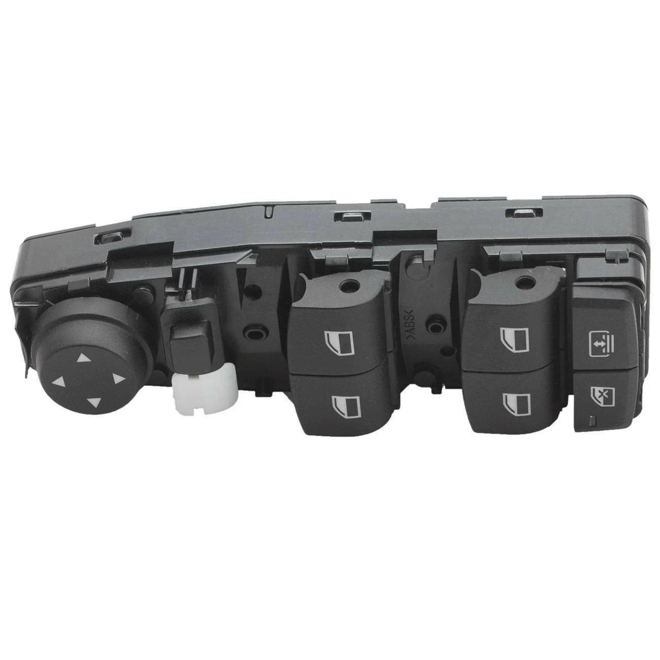 Window Regulator Control Switch for BMW F30 F80 318i 320i (2012-2019)