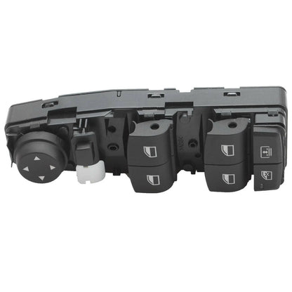 Window Regulator Control Switch for BMW F30 F80 318i 320i (2012-2019)