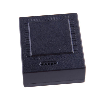 16pin Radio Adapter for Hyundai Santa Fe IX45 & KIA (2013-2017)