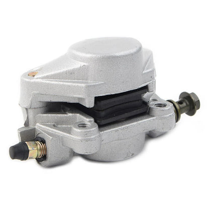 Rear Brake Caliper for 50cc 70cc 90cc 110cc 250cc Taotao Sunl ATV (2000-2023)