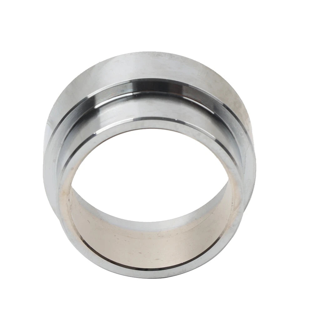 Flexplate Torque Converter Hub Adapter Spacer for LS Engines TH350 TH400