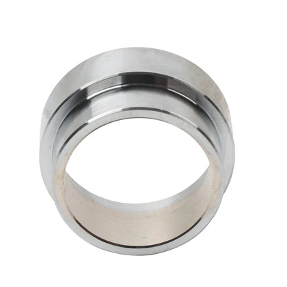 Flexplate Torque Converter Hub Adapter Spacer for LS Engines TH350 TH400