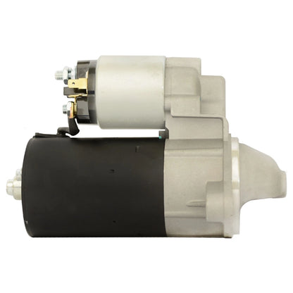 Starter Motor for Toyota Corolla AE102 AE112 AE96 4cyl 1.8L 7AFE (1992–2001)