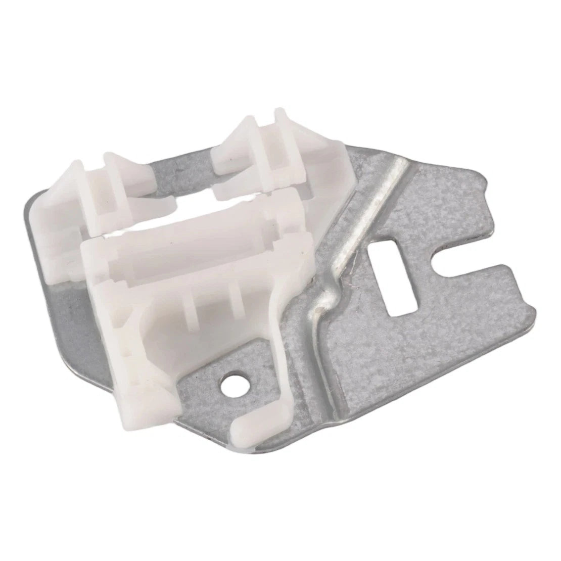 Window Regulator Repair Clip for BMW X5 E53 (1999-2007)