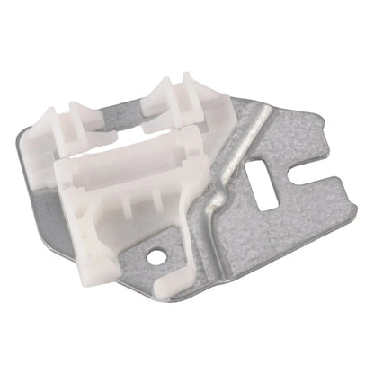 Window Regulator Repair Clip for BMW X5 E53 (1999-2007)