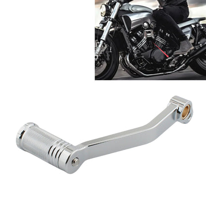 Gear Shift Lever for YAMAHA V-Max 1200 (1994-2007)