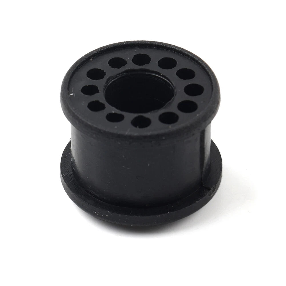 Transfer Case Shift Linkage Bushing Grommet for Jeep, Chrysler, Dodge (2000-2023)
