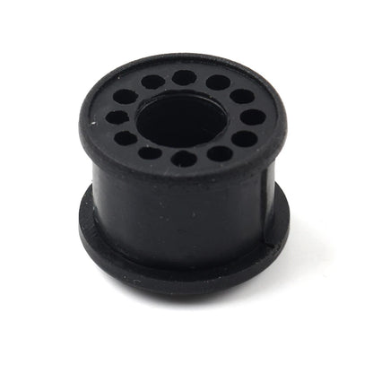 Transfer Case Shift Linkage Bushing Grommet for Jeep, Chrysler, Dodge (2000-2023)