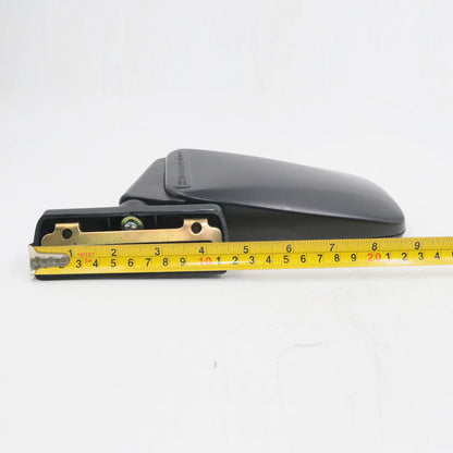 Door Mirror for Toyota Corolla KE10 KE20 KE25 KE30 KE35 KE70 1966-1983