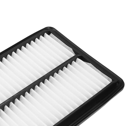 Engine Air Filter for Acura MDX, Honda Odyssey (2001-2023)
