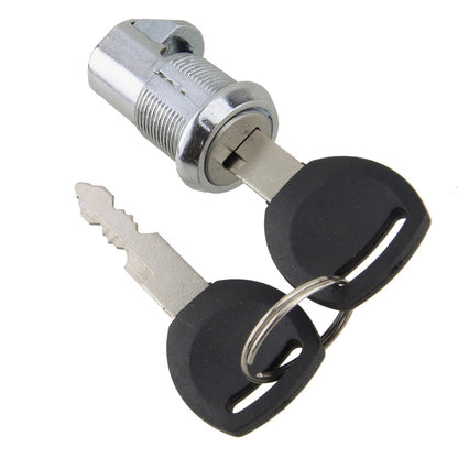 10L Fuel Pack Jerry Can Mount Bracket for Jeep ATV UTV Off-Road